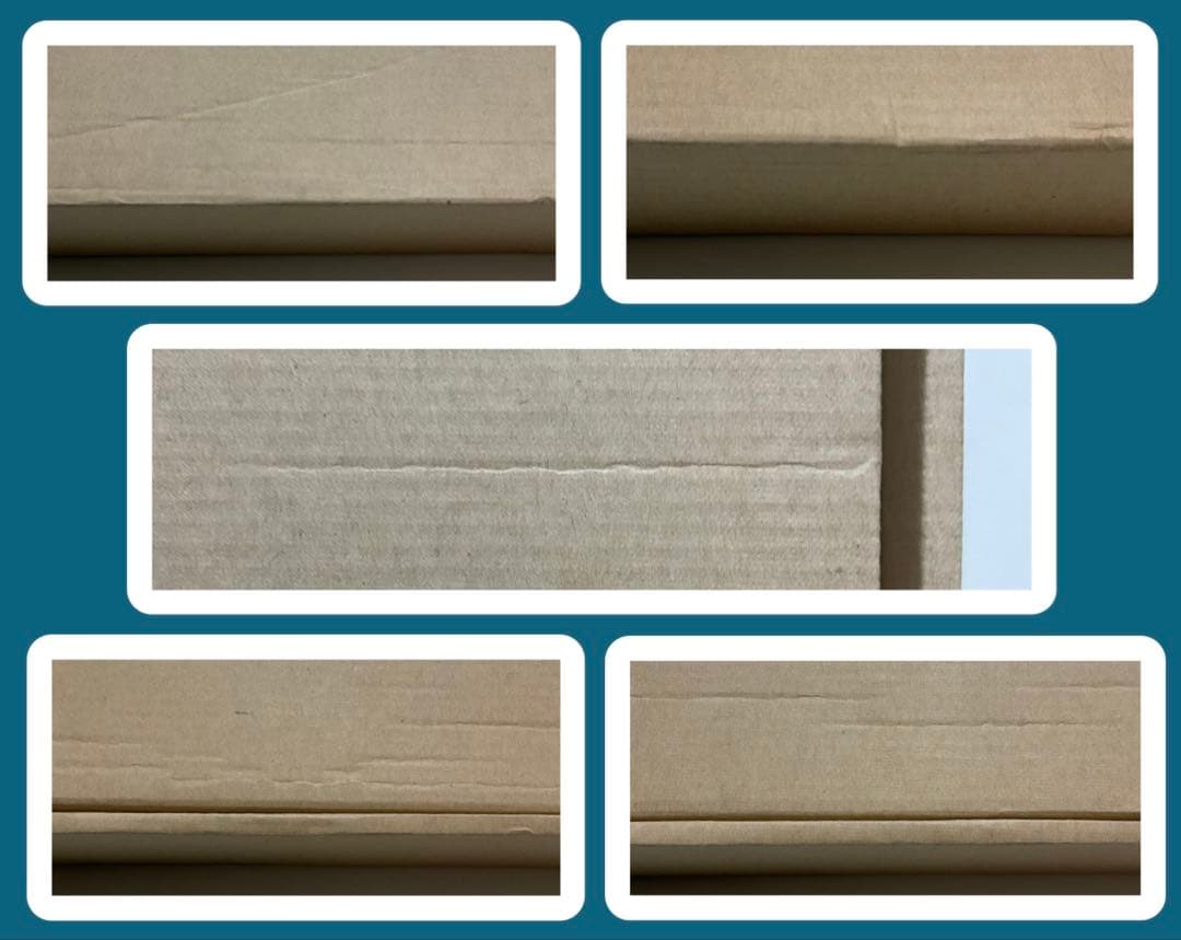 絵画・額縁・版画・安川眞慈・新品未使用・赤富士開運・美術品・インテリア・雑貨