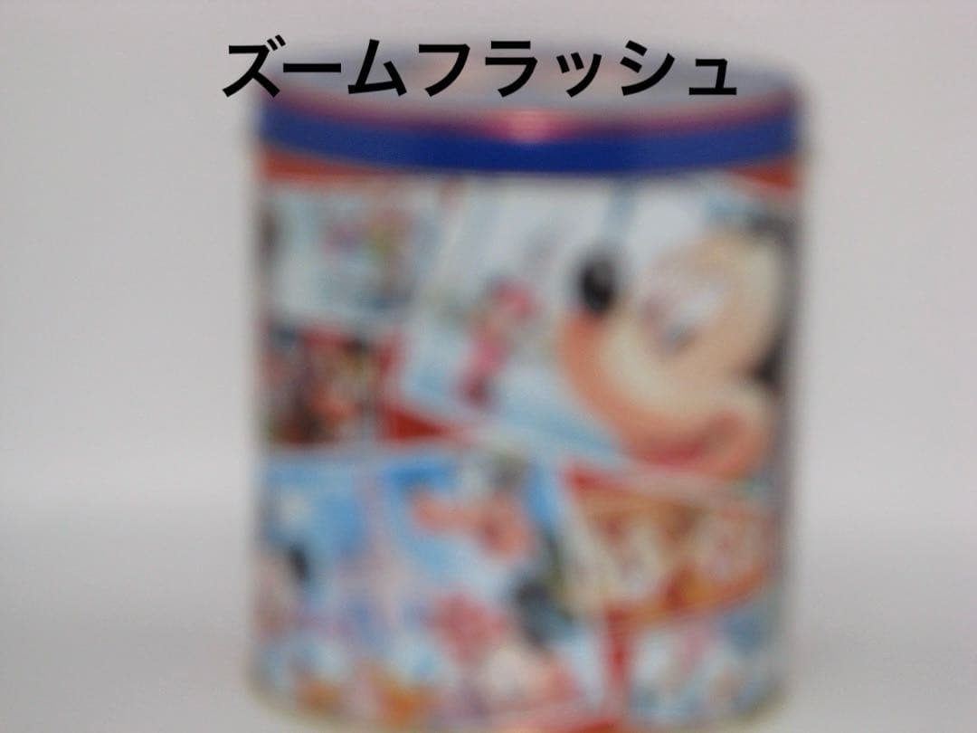 撮影可⭕️訳あり【動作確認済み】Canon IXY DIGITAL 810IS