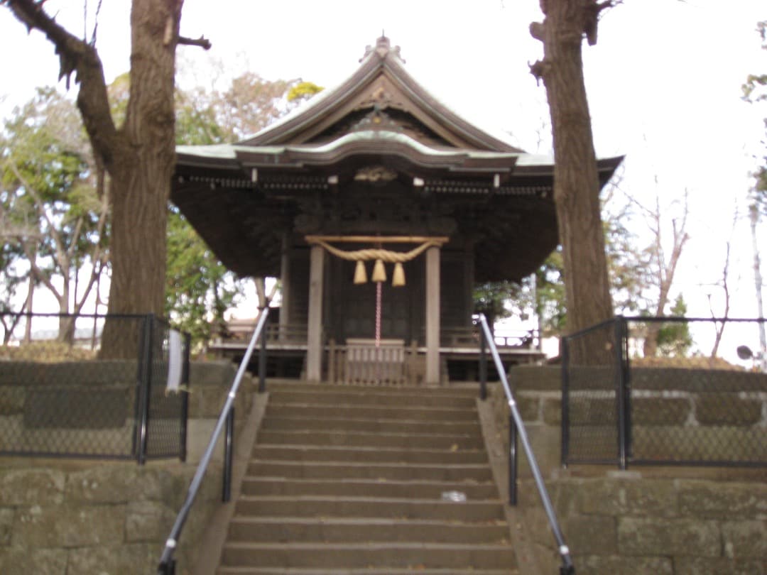 撮影可⭕️訳あり【動作確認済み】Canon IXY DIGITAL 810IS