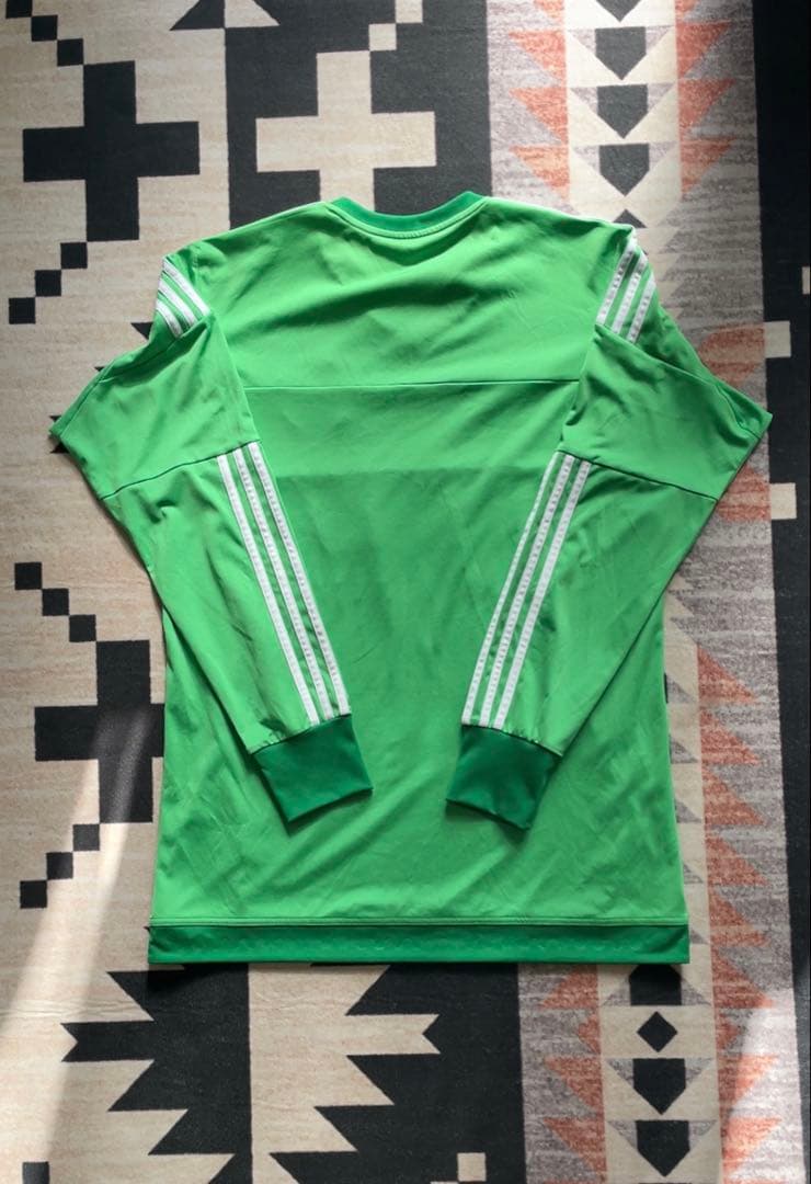 15-16マンチェスター・ユナイテッド ユニフォーム