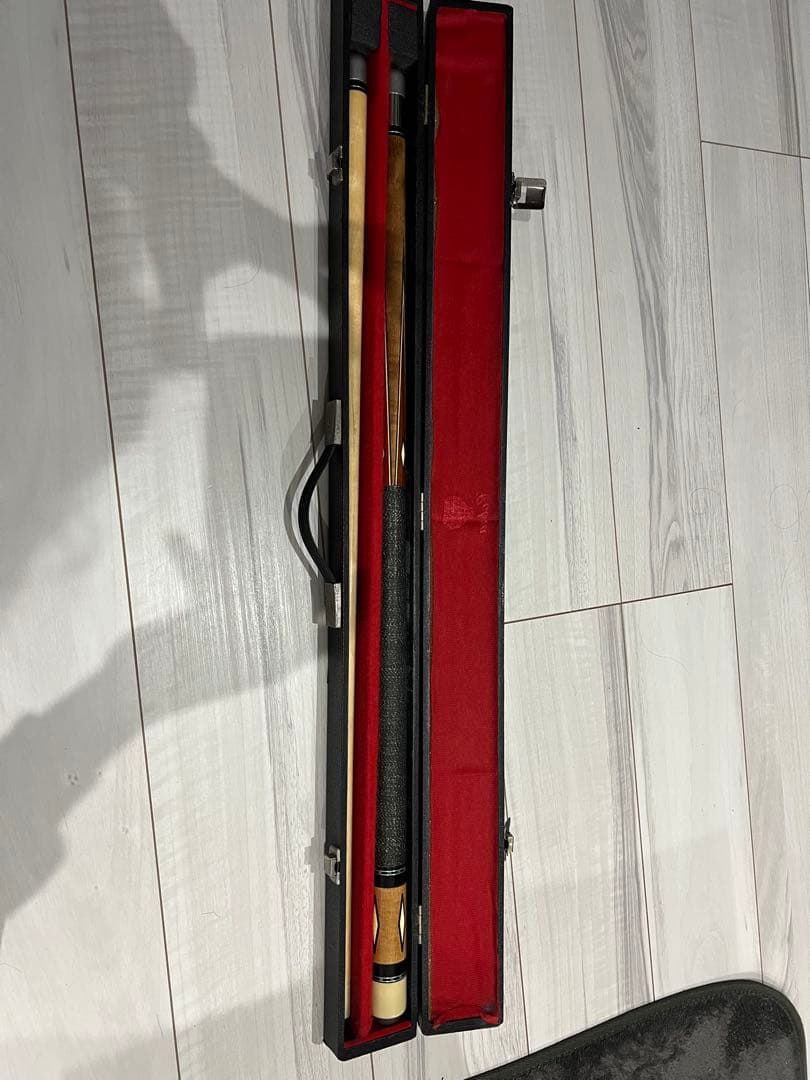 オーキッドキュー