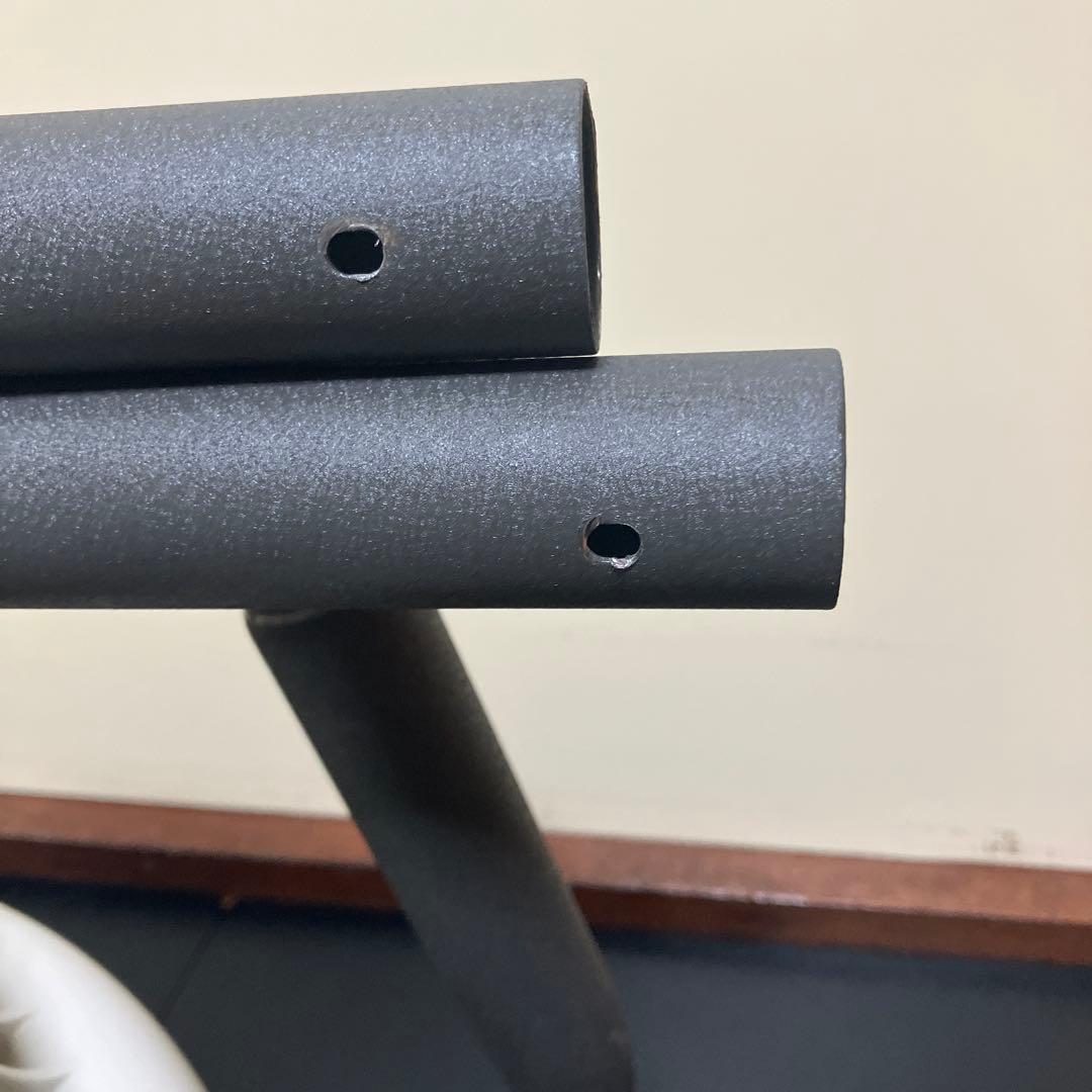 【動作確認OK】ボルネード VORNADO 大型サーキュレーター 強力 業務用