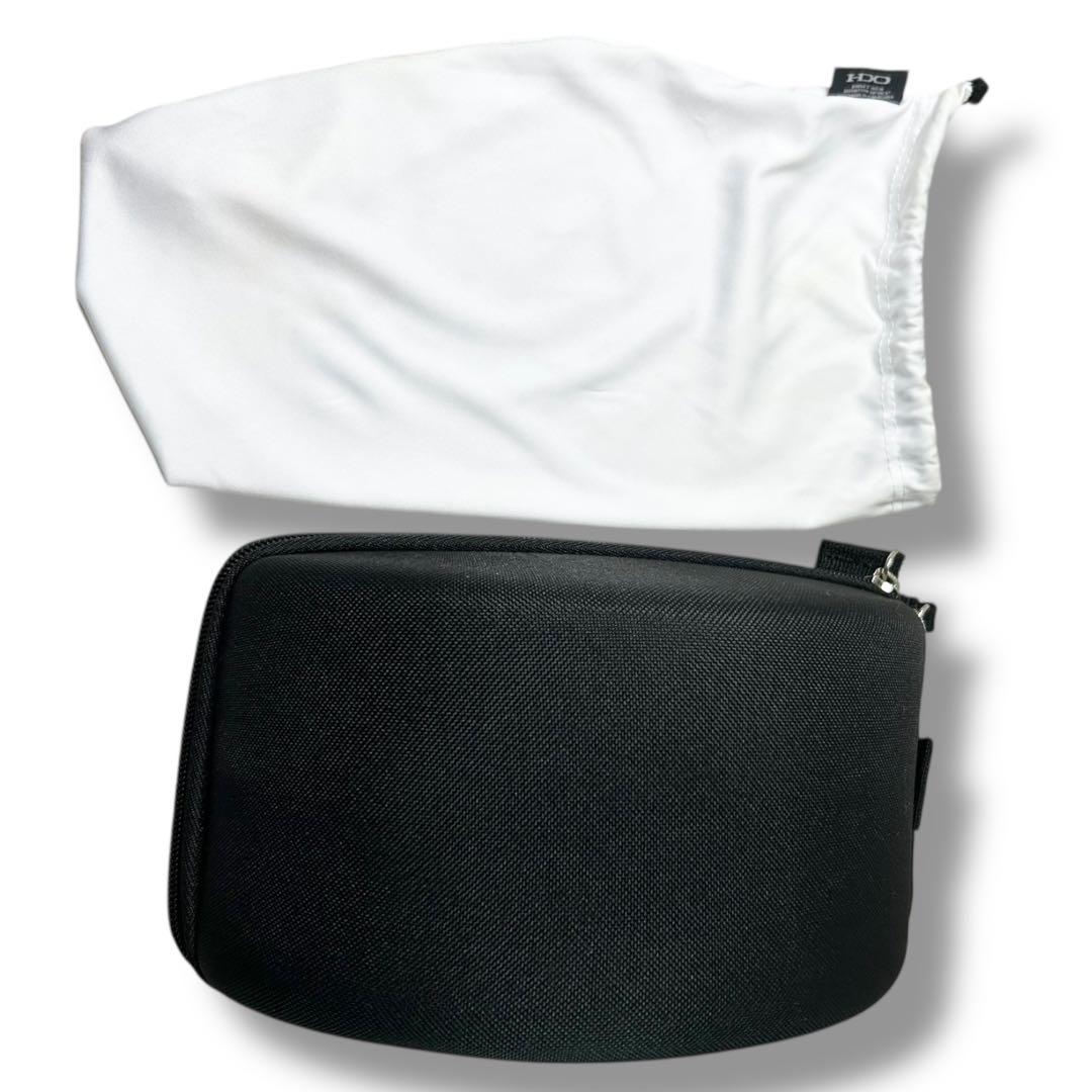 Oakley Prizm Flight スノボ　スキー　ゴーグル