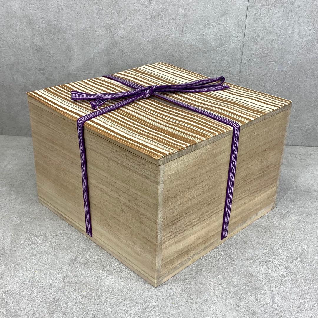 茶碗 12点 水野秋草 十二月茶碗 共箱 乾山写 藤原定家 詠花鳥倭歌 茶道具