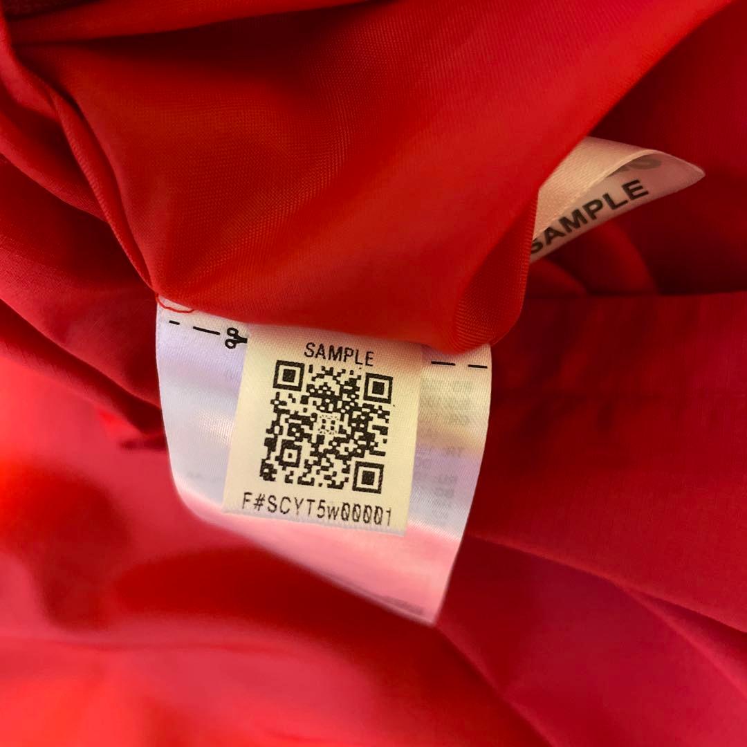 adidas スペイン代表 トラックジャケット ジャージ サッカー リバーシブル