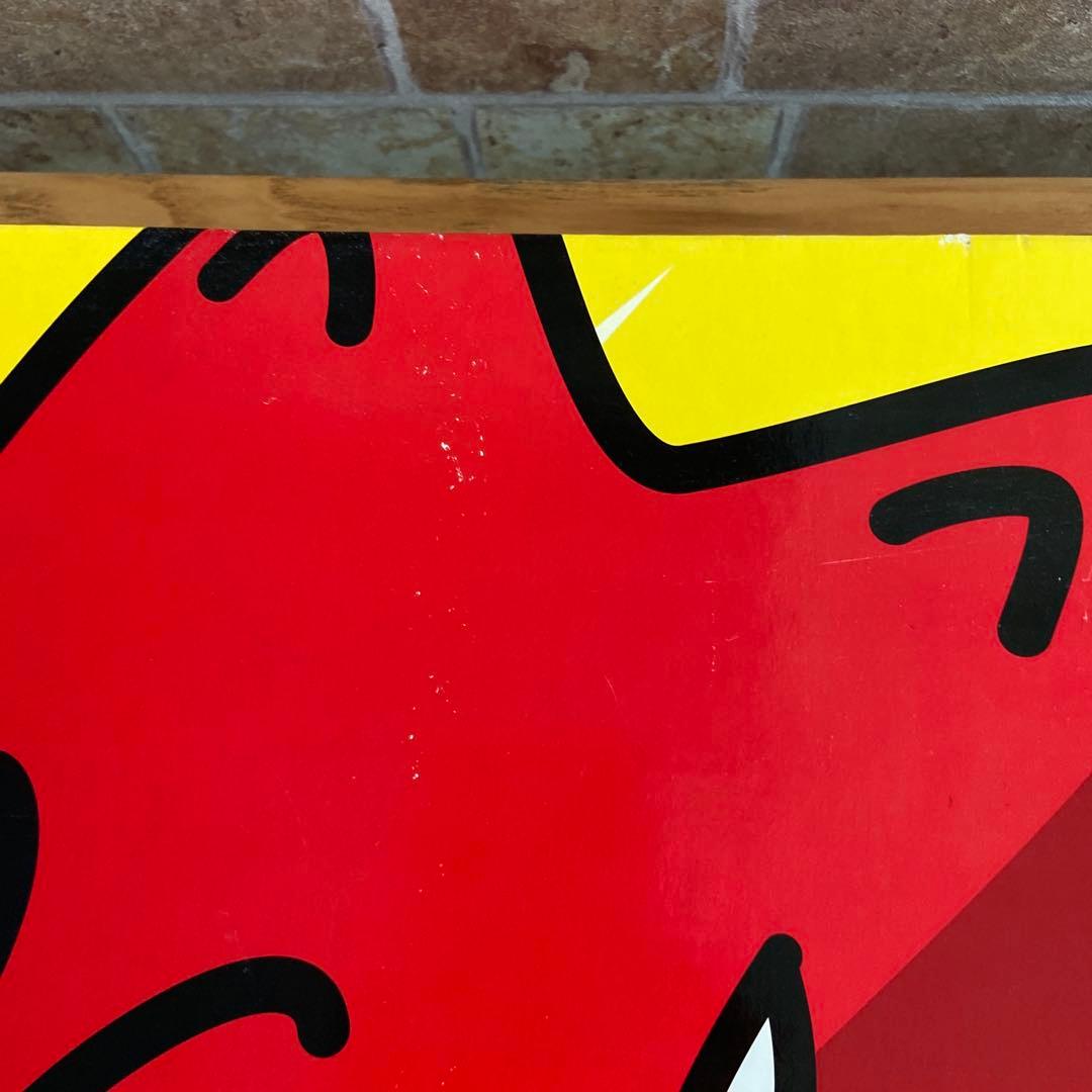 【きつねの熱いサッカーゲーム】赤いきつね マルちゃん 東洋水産 懸賞当選品 新品