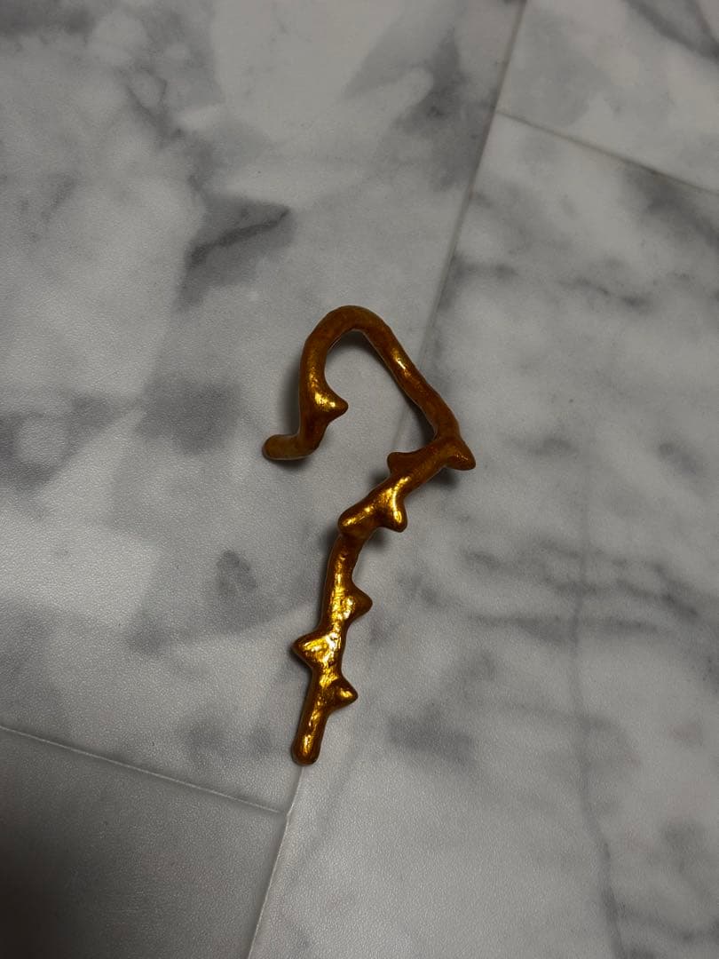 邪答院仄仄 コスプレ衣装 ヒプノシスマイク 中王区