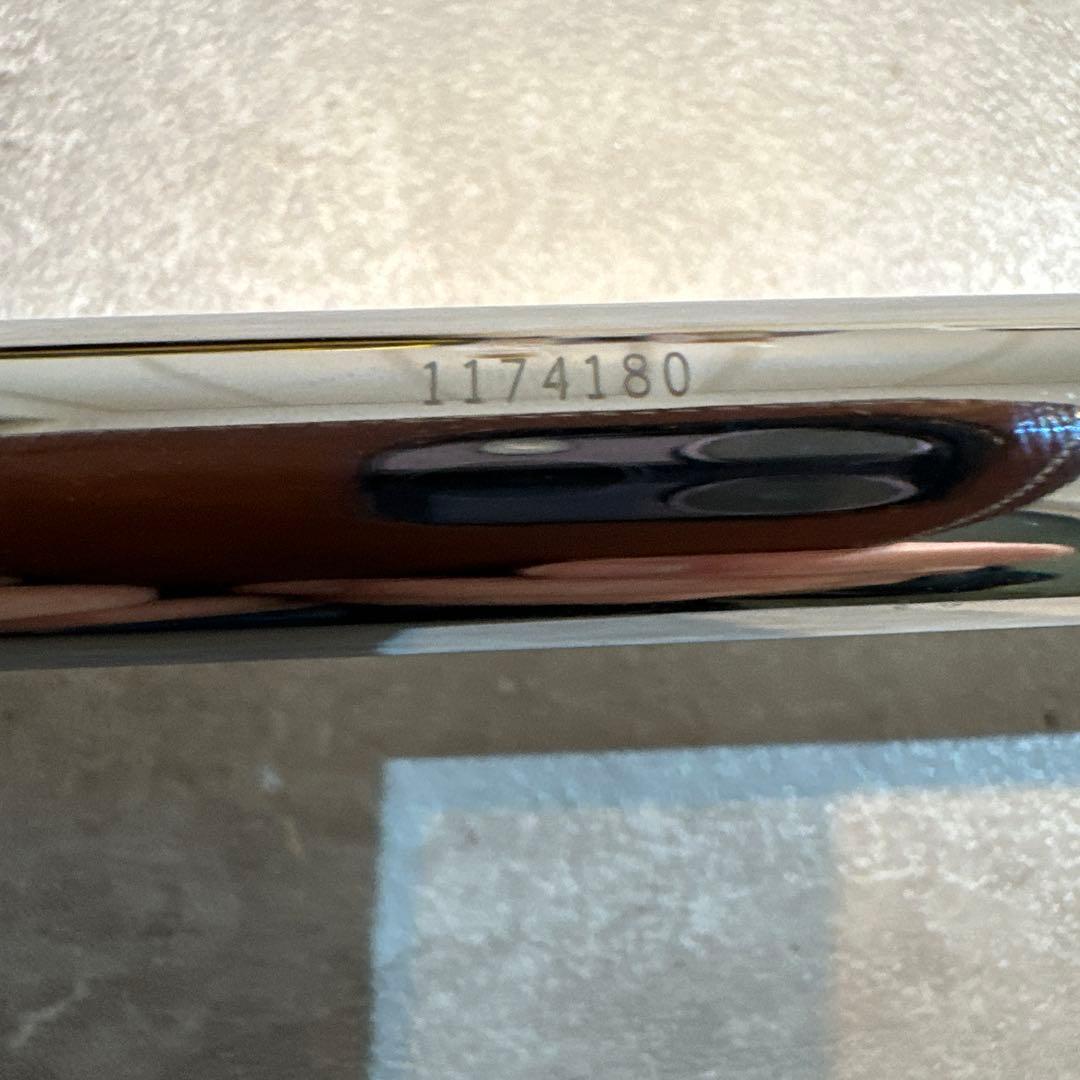 ★SCOTTY CAMERON★ファントムX★5S ★34in★センターシャフト