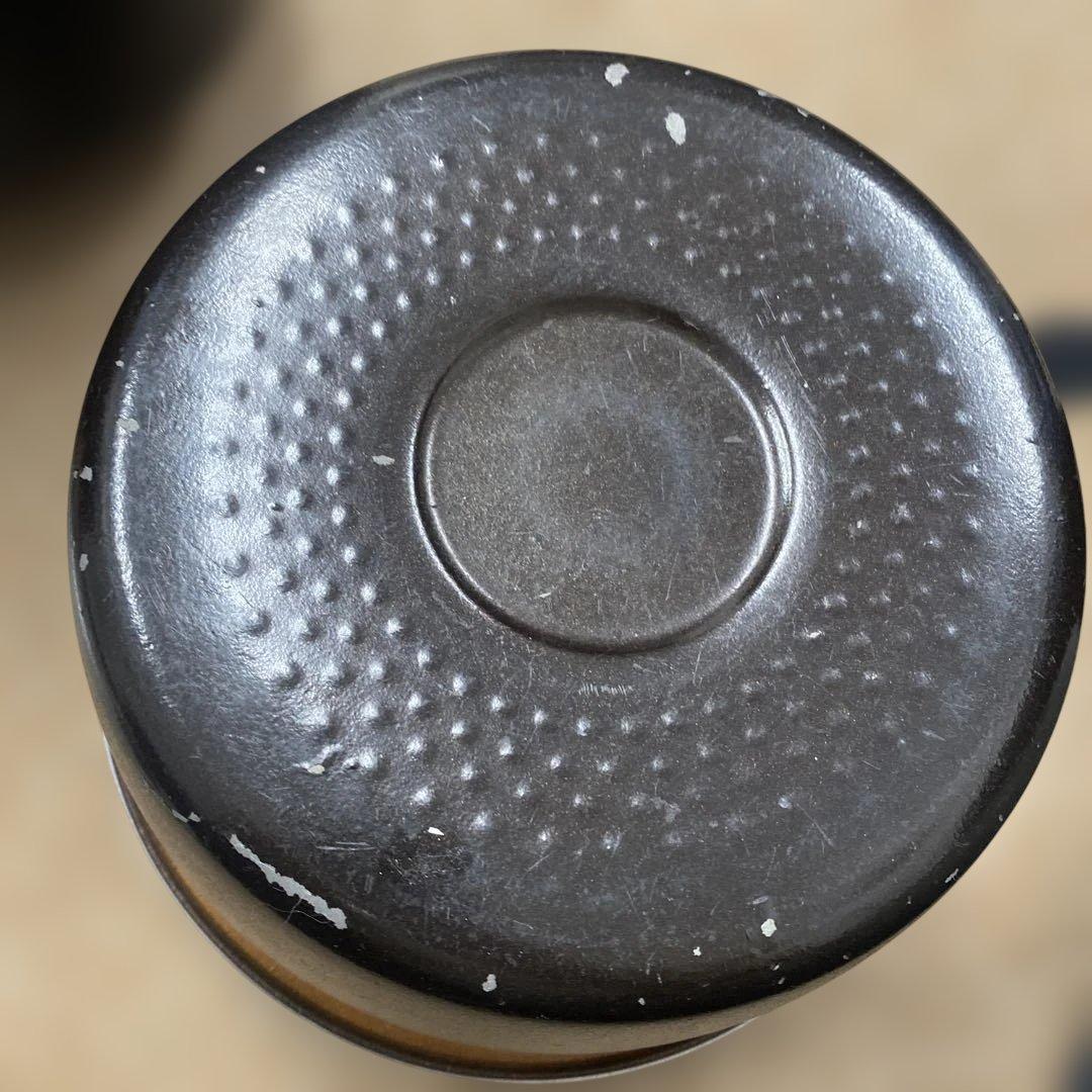 Panasonic SR-VSX101 炊飯器 おどり炊き 2022年製