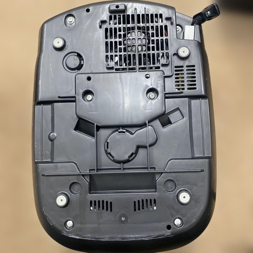 Panasonic SR-VSX101 炊飯器 おどり炊き 2022年製