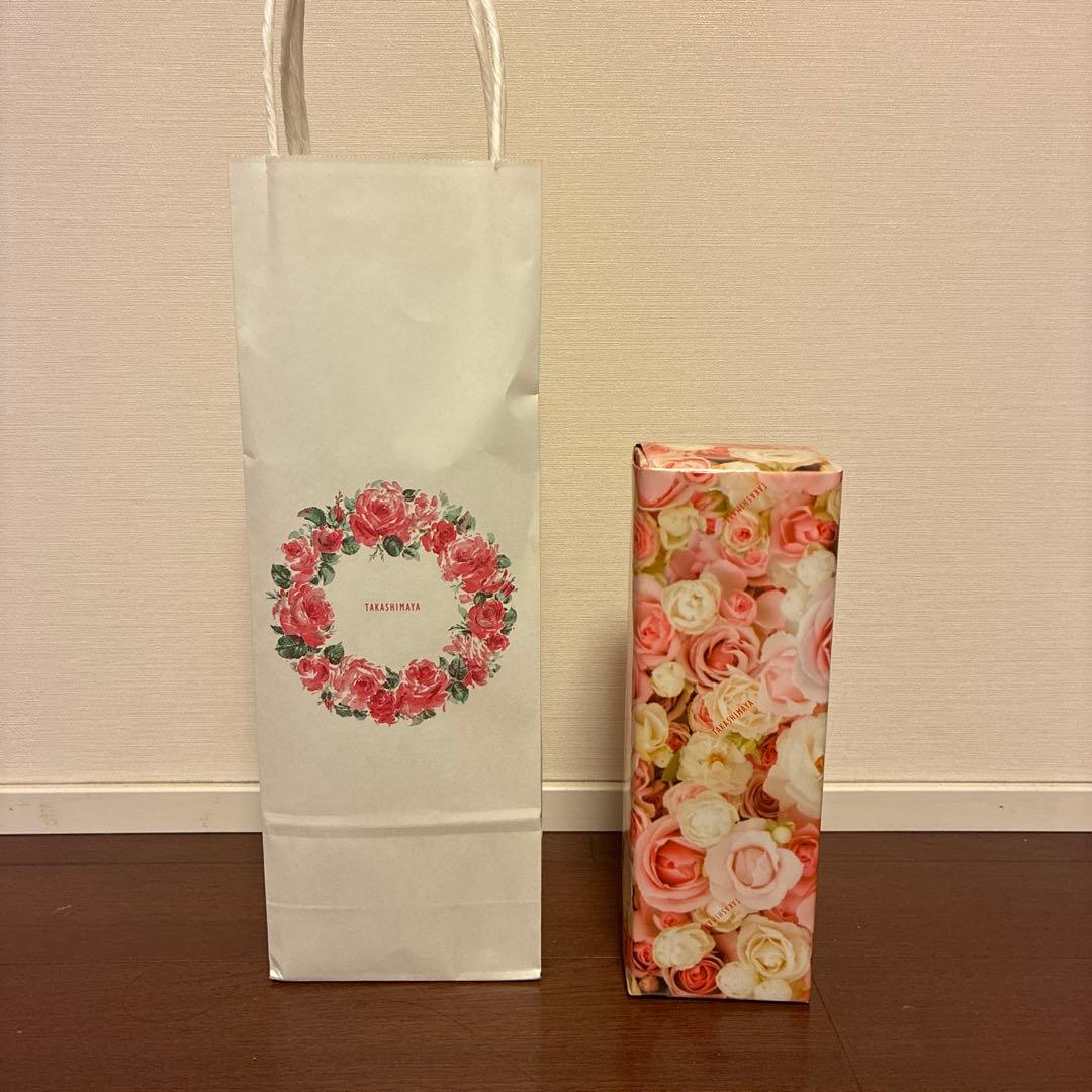 白州 2025 ストーリーオブディスティラリー 700ml