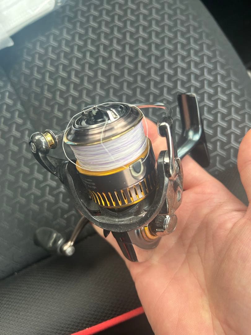 16セルテート2004c