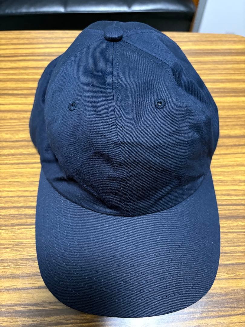 キジマタカユキExclusive stores limited