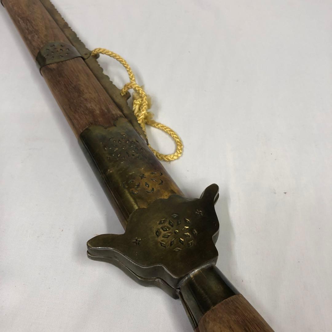 中国舞台用刀剣珍品二刀流￼