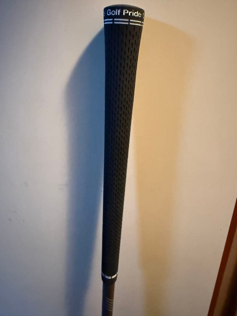 PING G430 ドライバー　フェアウェイウッド5W ユーティリティ4U