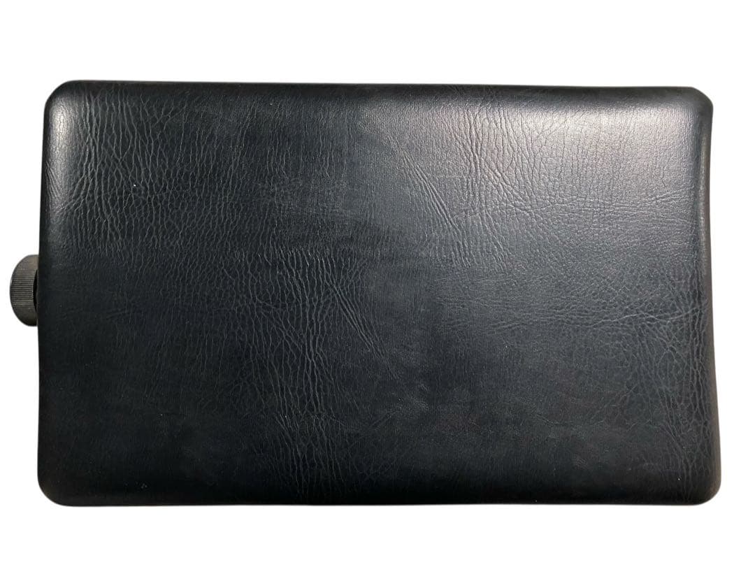 ★YAMAHA 電子アップライトピアノ DUP-10