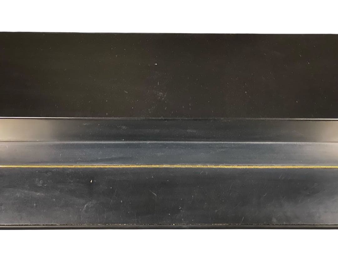 ★YAMAHA 電子アップライトピアノ DUP-10