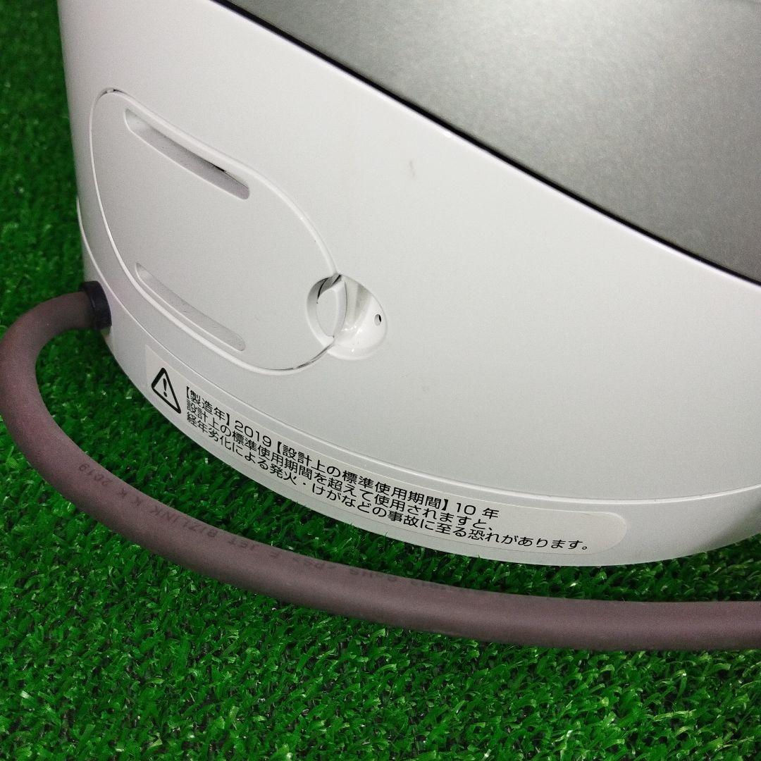 dyson pure hot+cool link HP03 ダイソン ヒーター