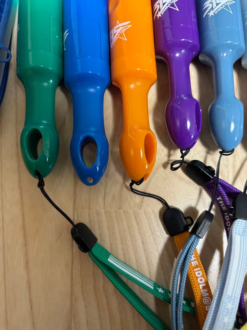 アイドルマスターsidem まとめ売り