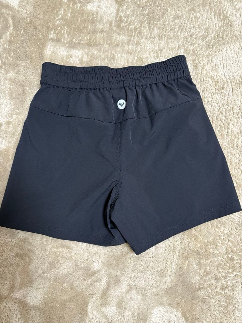 ROXY水陸両用 ヨガ/ピラティス/スポーツウェア