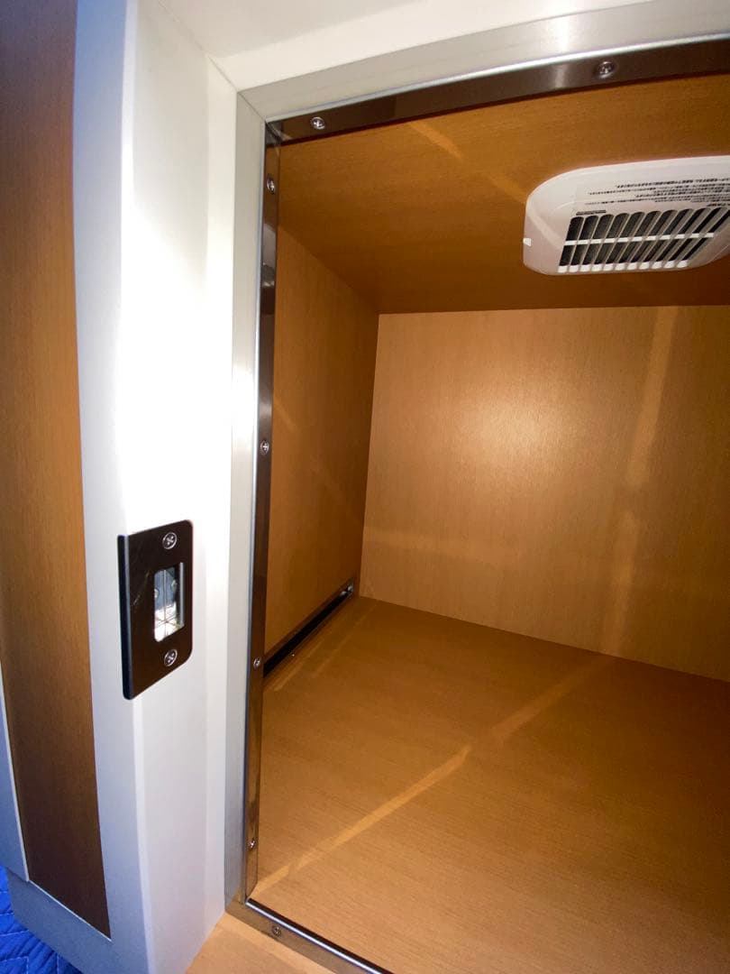 【中古美品】ワンだぁルーム ペット用防音室 防音ゲージ カワイ　PVU-030F