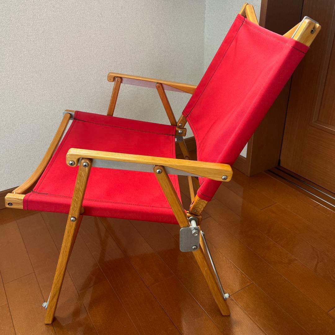 テーブル・チェア・ハンモック kermit chair