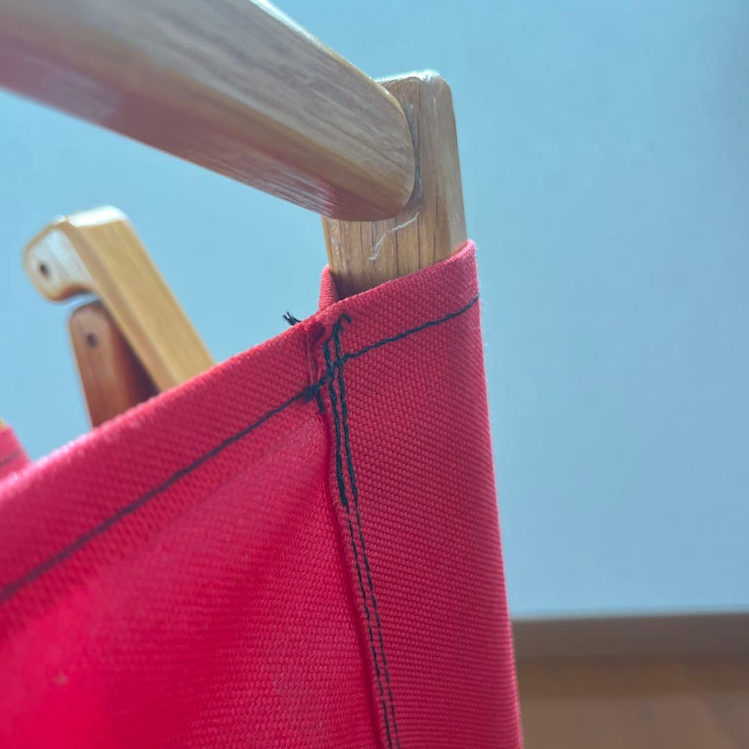 テーブル・チェア・ハンモック kermit chair