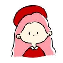 アウトフィット15点セット【ドール服】