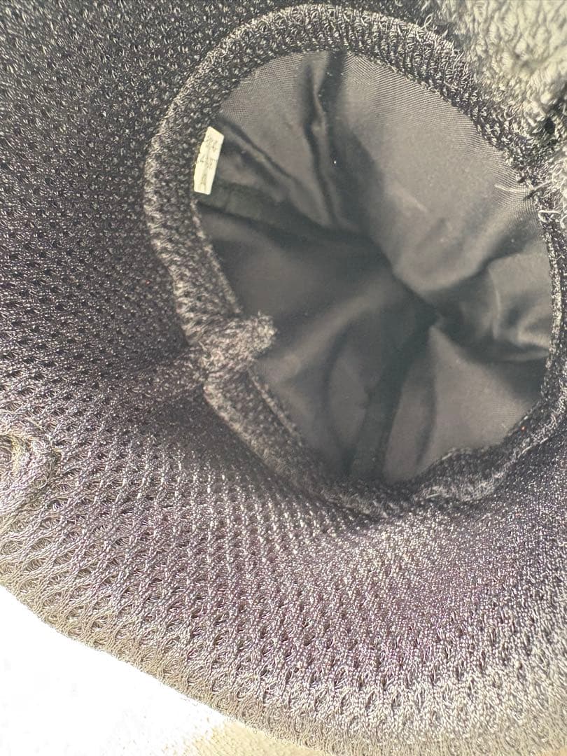 美品★BEAMS GOLF ビームス　ゴルフ　バッグ　スタンド　セルフスタンド