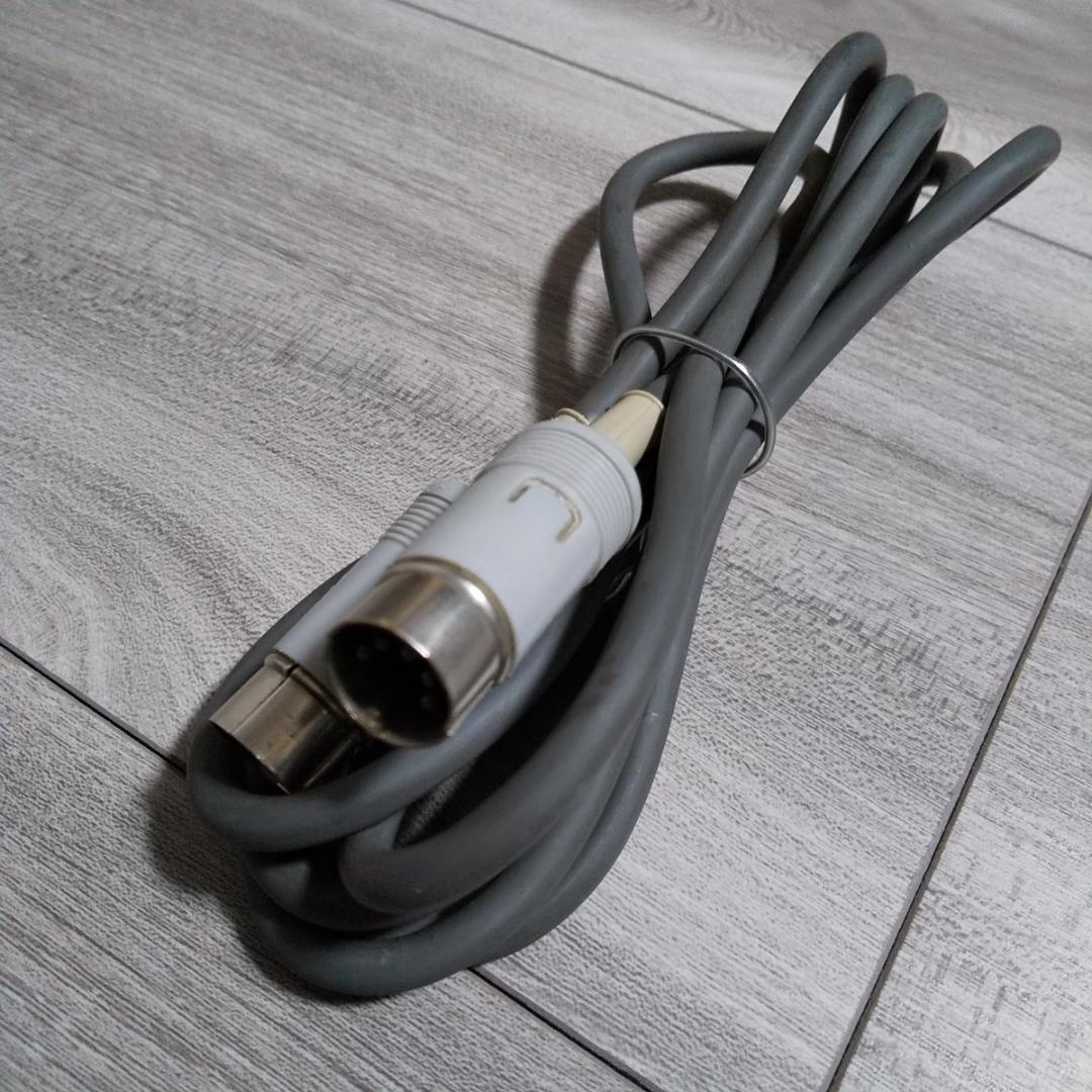 【70年代ビンテージ】KORG V.C.F FK-1フィルター(フットペダル付)