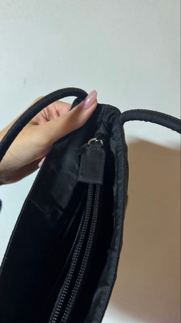 PRADA プラダ カバン