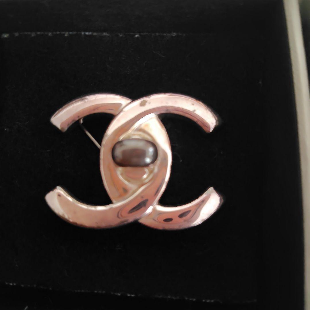 たくやさま専用