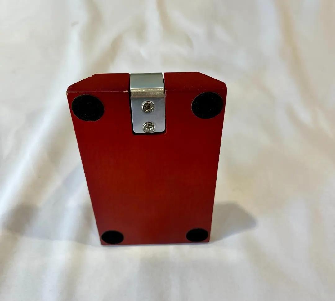 ANA × STAR WARS｜B 767-300ER｜1:200｜全日空商事