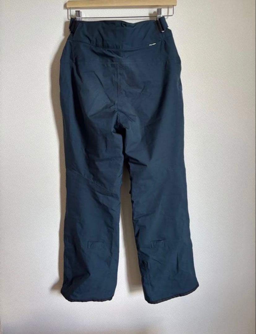 MILLET ミレー　ウェア　下