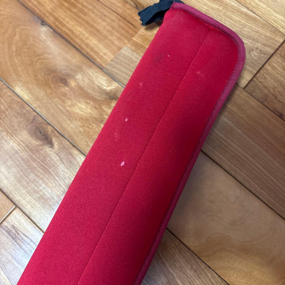 美品　SHIMANO レマーレBG H475 ベイトロッド　シマノ