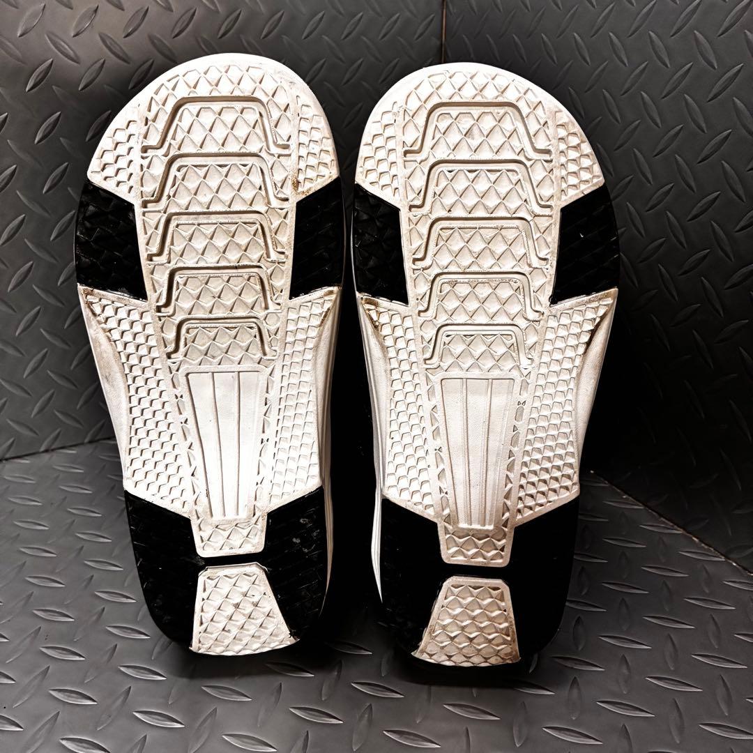 【レディース】デスレーベル FLOWER 142cm BOAブーツ付 3点セット