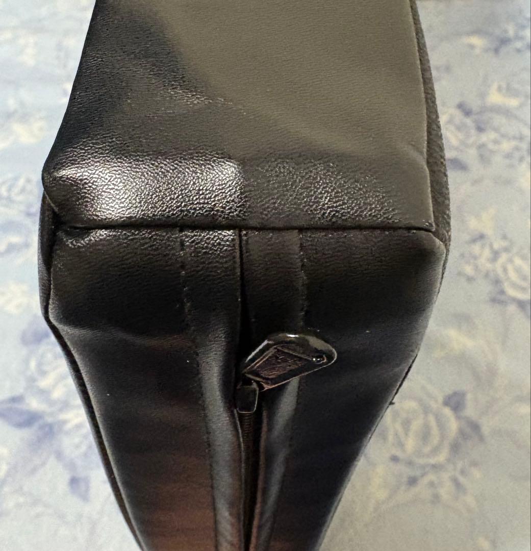 kobaトレ ファンクショナルマット 袋付き