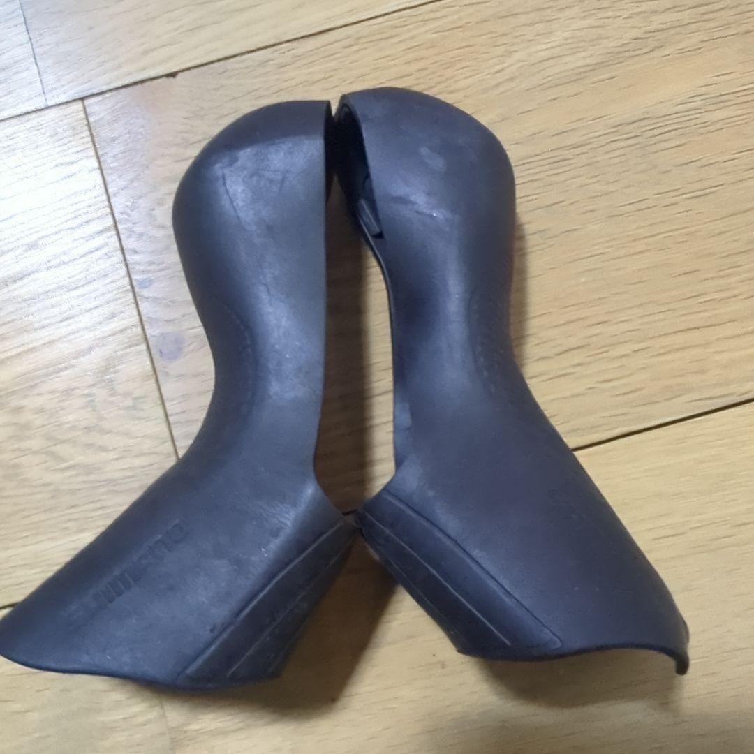 シマノ■SHIMANO■ULTEGRA R8000+MIX■RD／GS34T対応