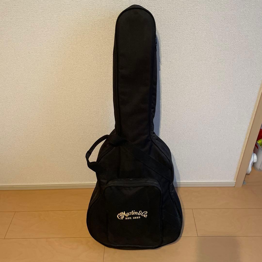 ギター Martin Dreadnought Junior D Jr.