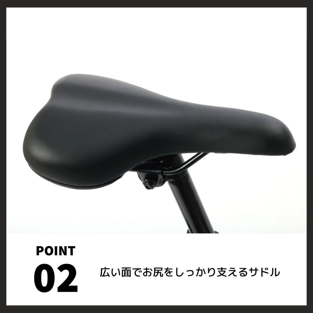 クロスバイク BRAVE 700C 6段変速　引き取り　熊本県