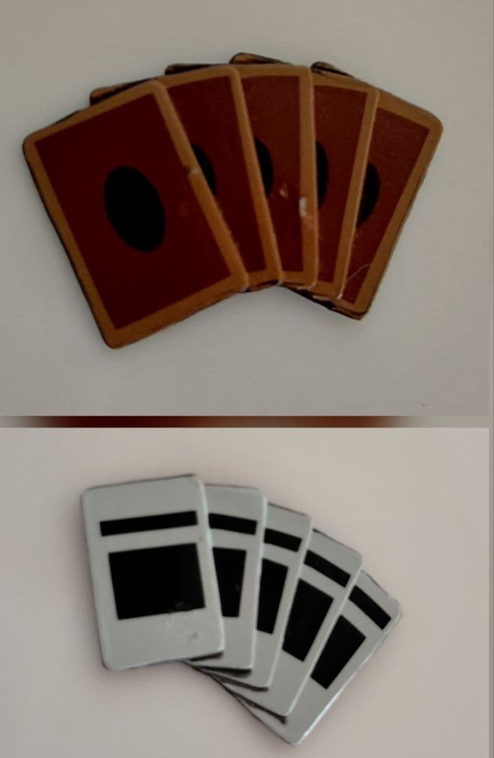 初回予約購入特典付属 ARTFX J 闇遊戯 フィギュア コトブキヤ