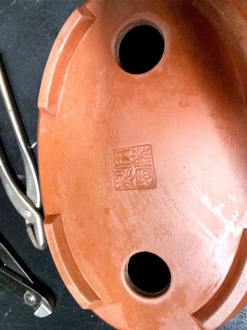 【貴風　糸魚川真柏盆栽】　　　　⭕幹曲一級品❗ ★あきちゃん様…専用★