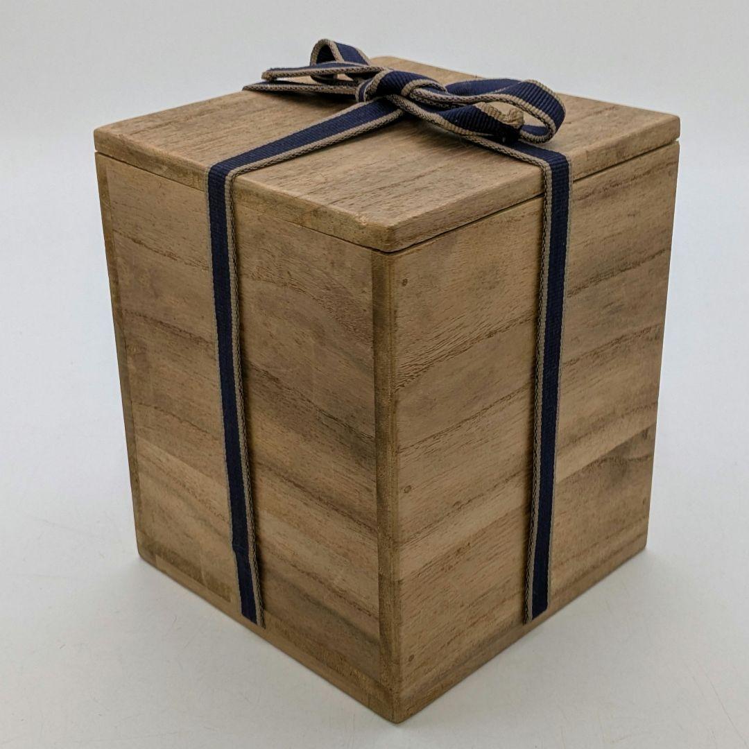 人間国宝 藤原雄 備前焼 掛花入 合箱栞 花器 フラワーベース 花瓶 花生 抹茶