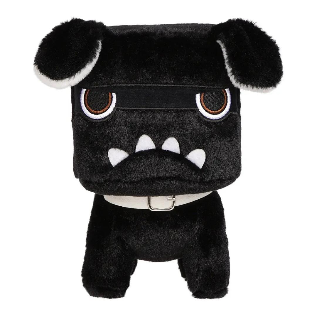 新品未開封！抱っこデリ丸。定番グリーン＋新色ブラックの２点セット