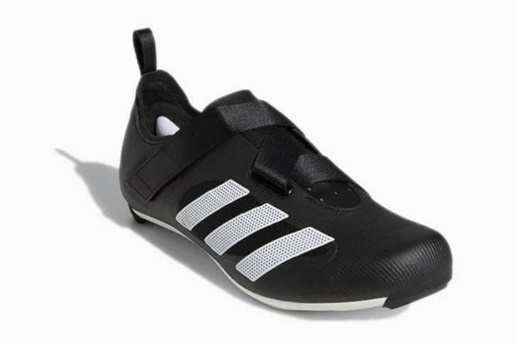 アディダス 屋内サイクリングシューズ GX6544 27.5cm