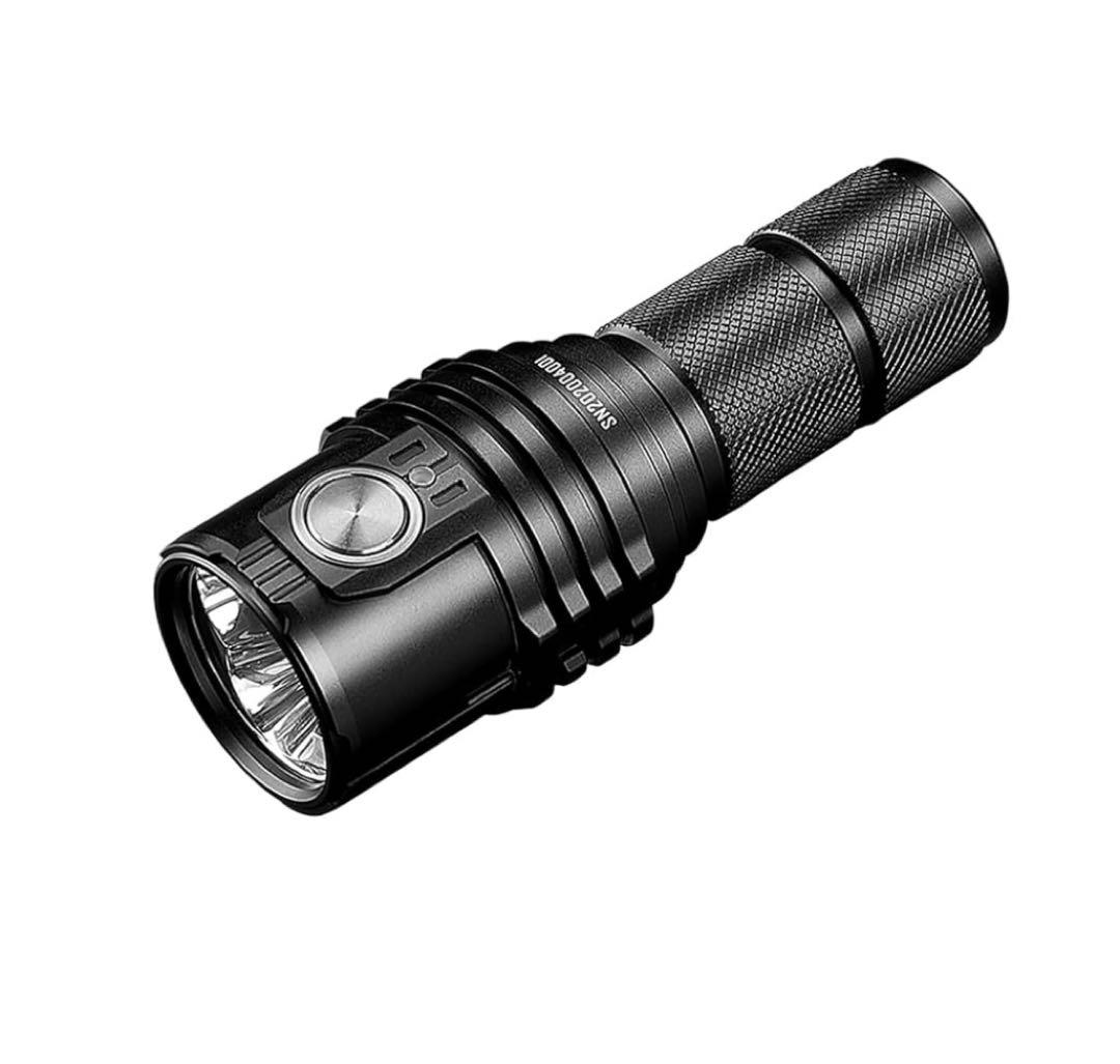 9641 IMALENT イマレントMS03