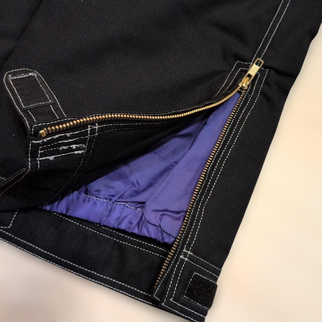 ✨大きい【Windex】ウィンデックス スキーウェア スノボー 　ユニセックス