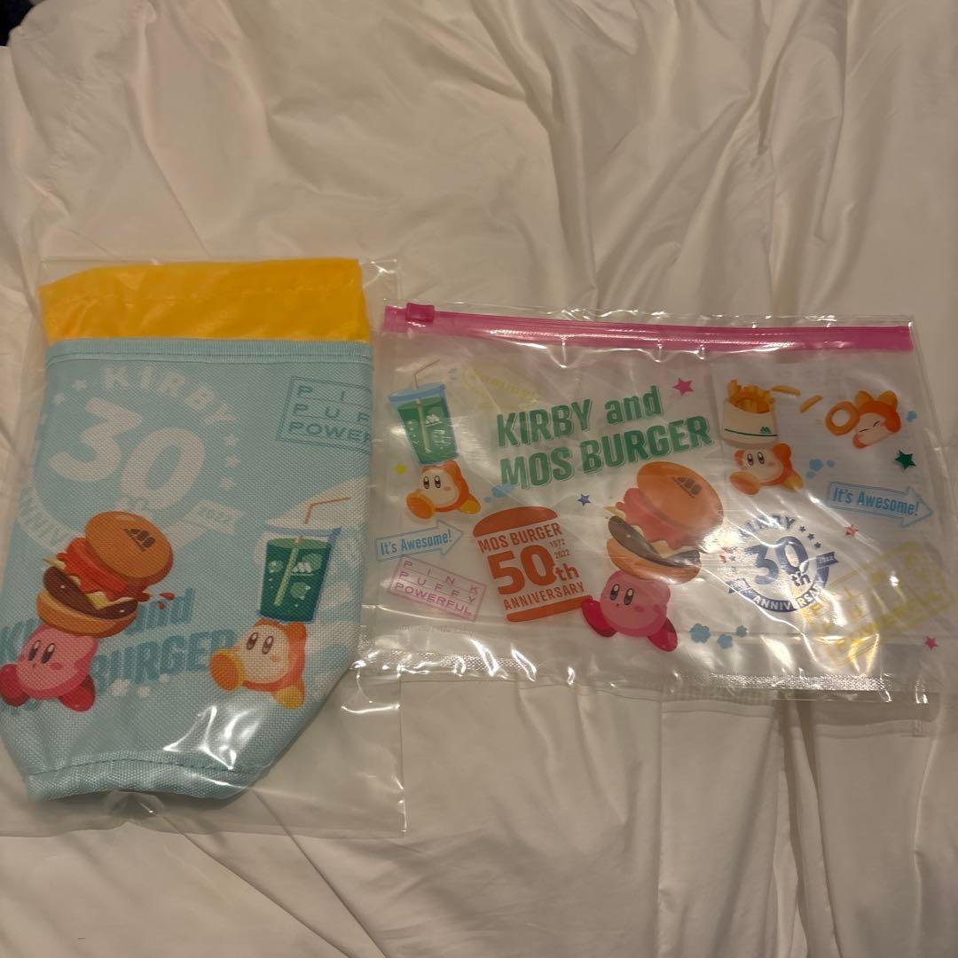 鬼滅の刃東京スカイツリーアクリルオ-ナメント