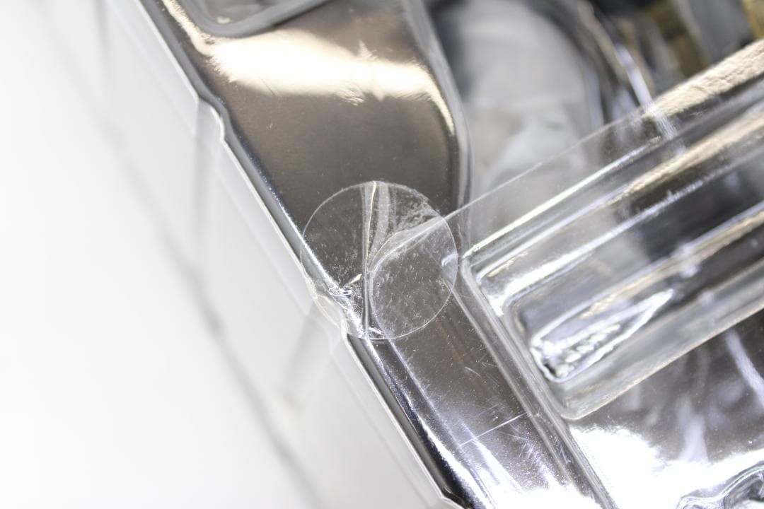 バットマンVSスーパーマン ジャスティスの誕生 1/6 29-MA0629-08