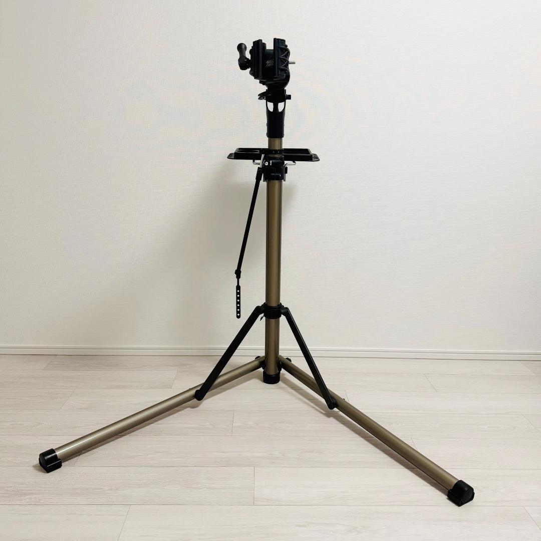 CXWXC 自転車 メンテナンススタンド